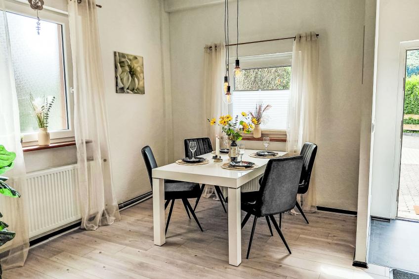 Sonnenblick - foto 14