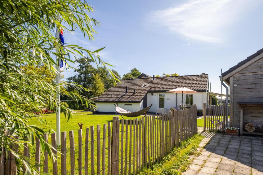 Huize Andriessen - foto 14