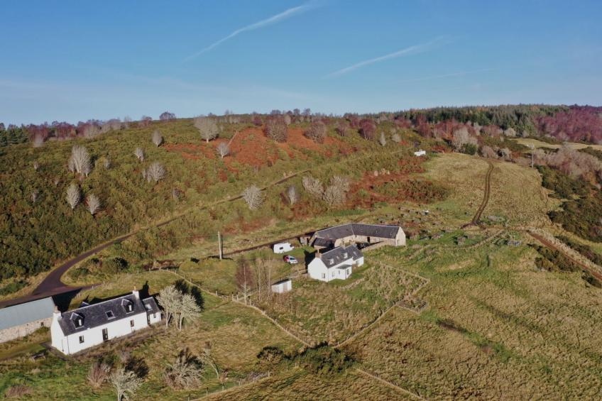 Wester Bunloit - foto 40