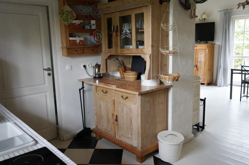 "Sunshine Apartment" - foto 10