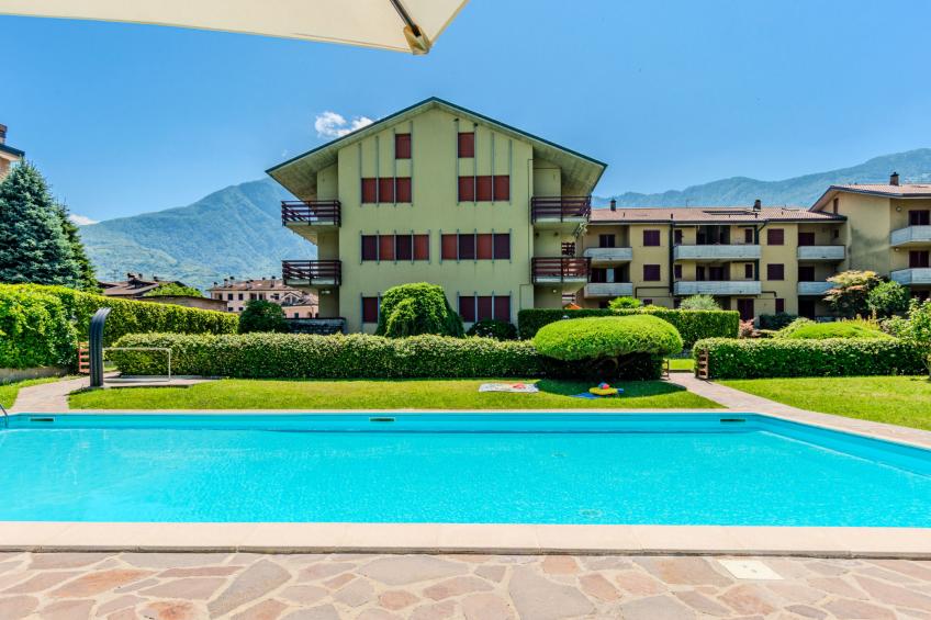 Miralago Guest House - foto 27