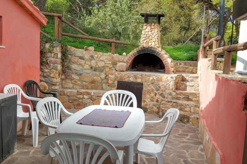 Villa dei Pescatori am Meer - foto 6