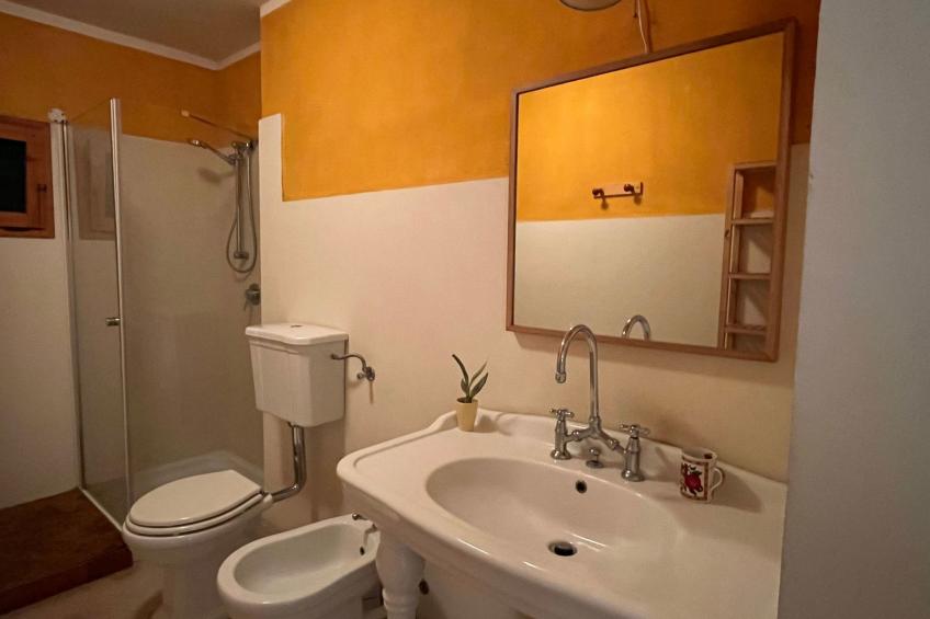 Bauernhof am Meer - foto 18