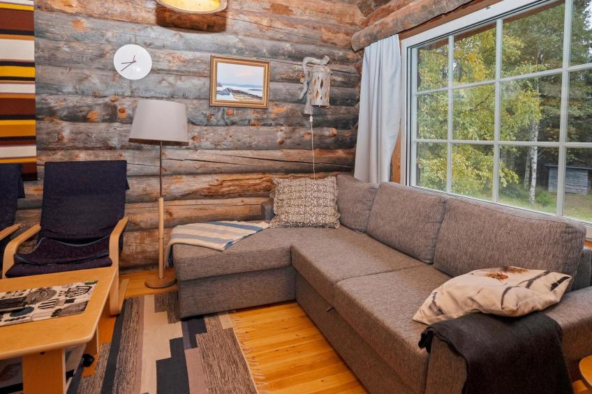 Rukankuukkeli a5 - foto 2