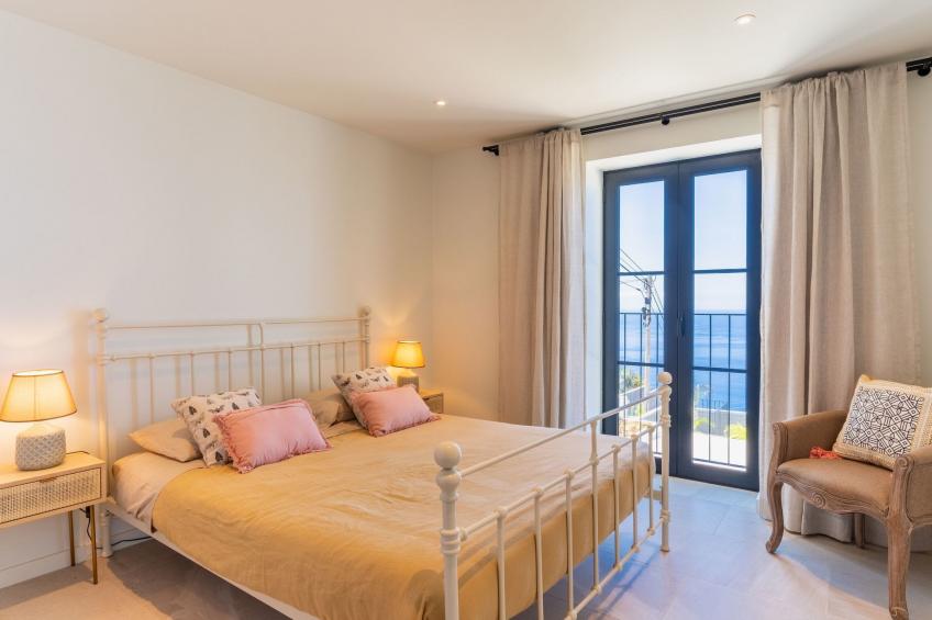 Villa Horizonte Azul - foto 28