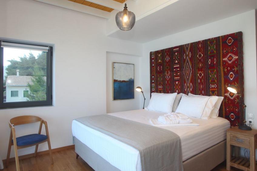 "Capro" mit Infinity-Pool - foto 32