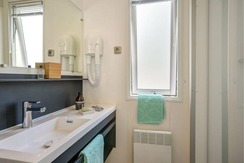 Cottage 4p 2Bdrms AirCon - foto 6