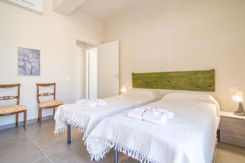 'Mamma Duna' mit Grill - foto 17