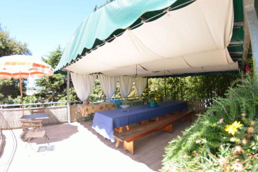 Il Corbezzolo - foto 5