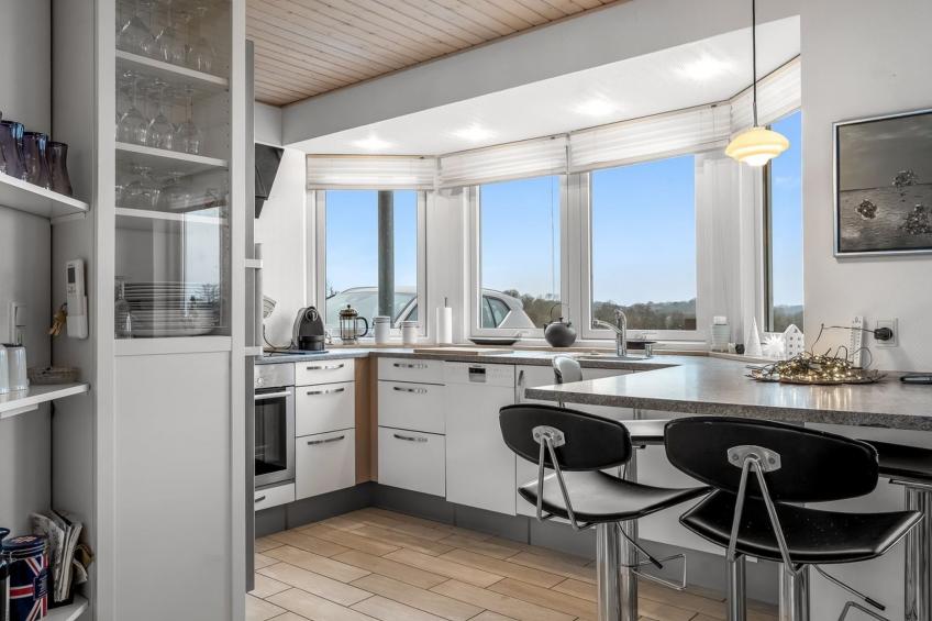 "Tofan" - 75m from the sea - foto 5