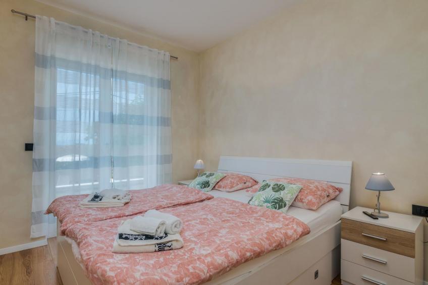 Villa Augusta - foto 12