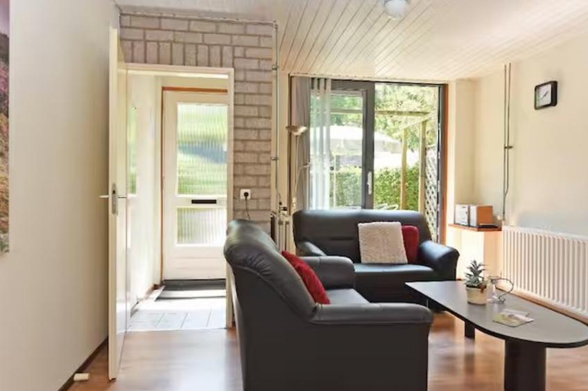 Het Bosnest - foto 6