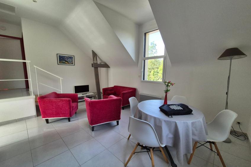 Vakantiewoning , Erquy - foto 7