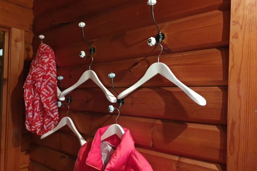410592 - foto 30