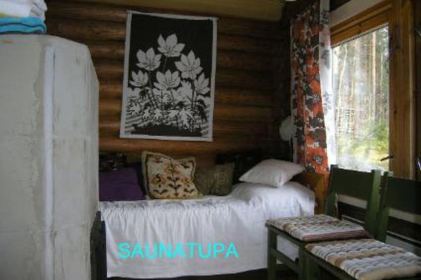 Elsanranta - foto 4