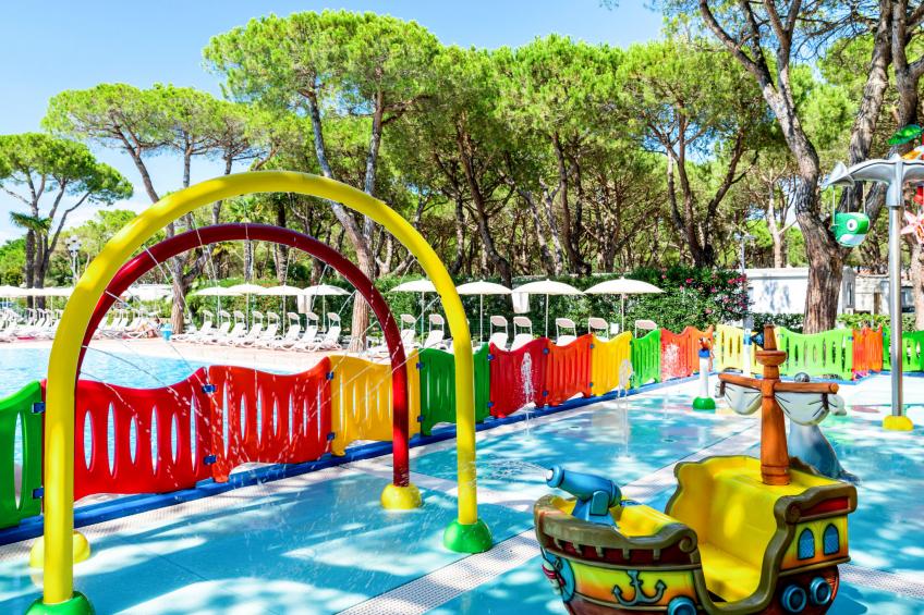 Camping Residence Village (CLL240) - foto 25