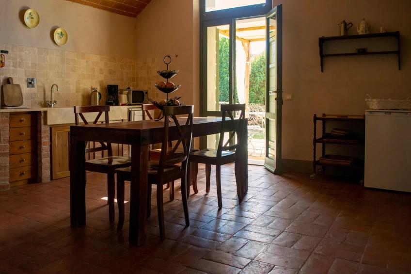 Gorgoville - foto 25