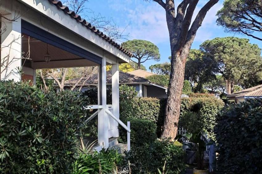 Résidence Parc Oasis - foto 23