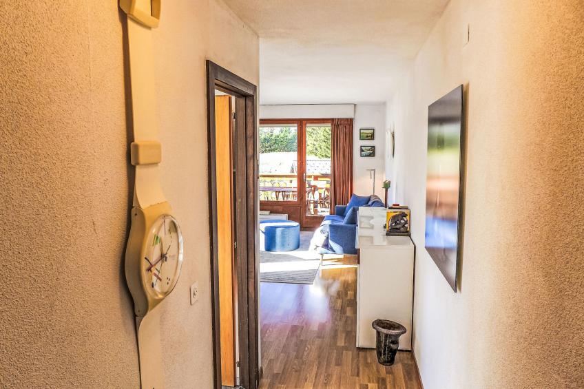 La Verdure Est N°22 - foto 12