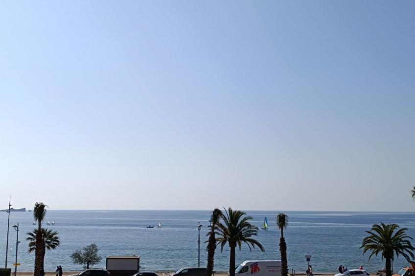Le Méditerranée - foto 10