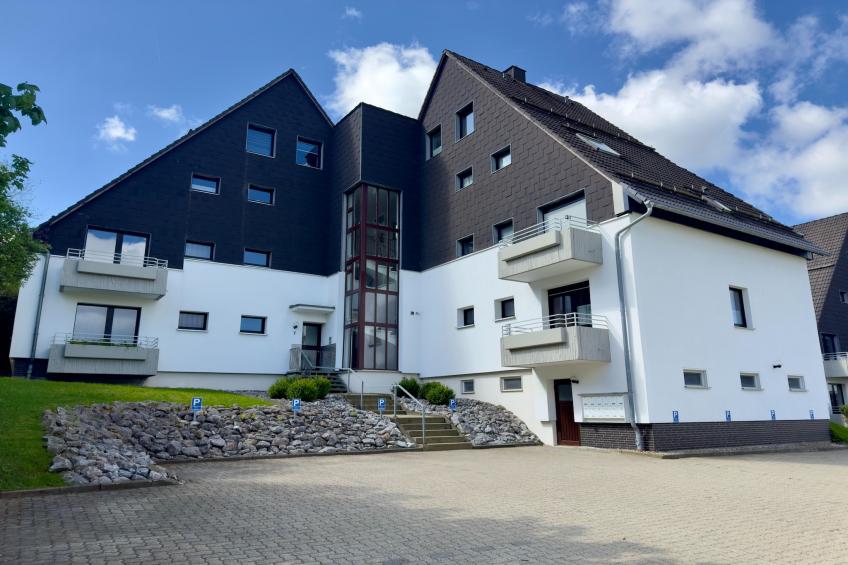Ferienhaus, Hahnenklee - foto 23