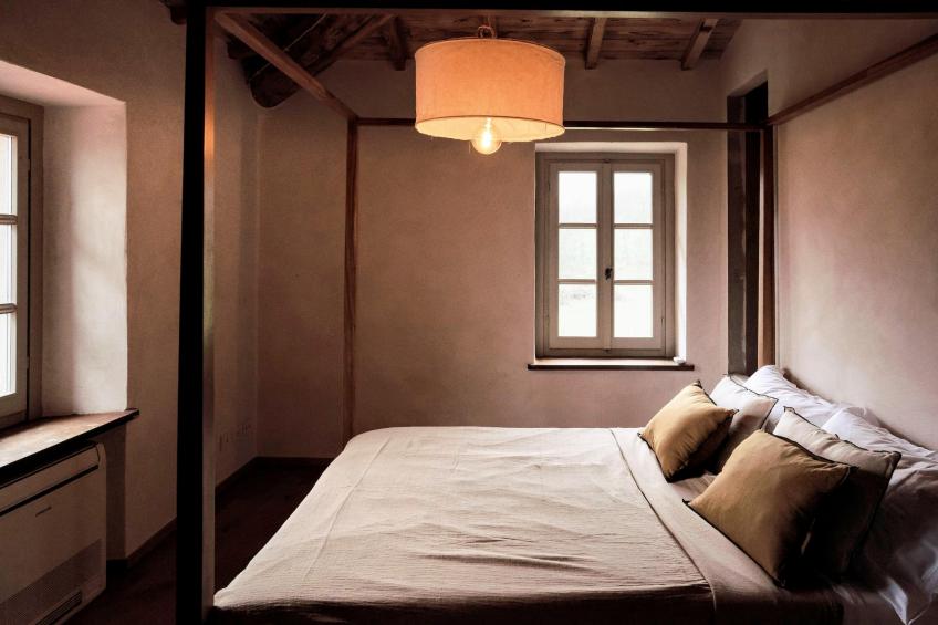 Agriturismo Tenuta Seriole - foto 25