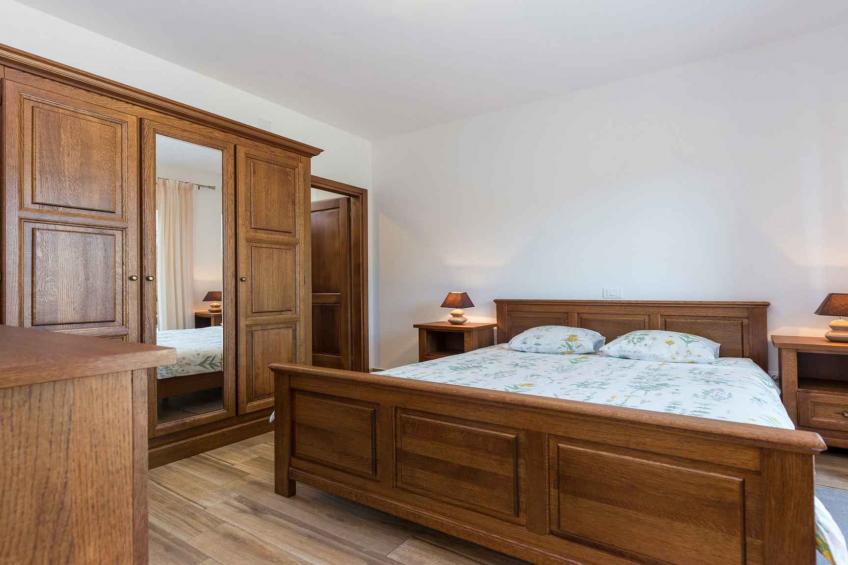Villa met airconditioning en zwembad - BF-Y4G8Y - foto 30