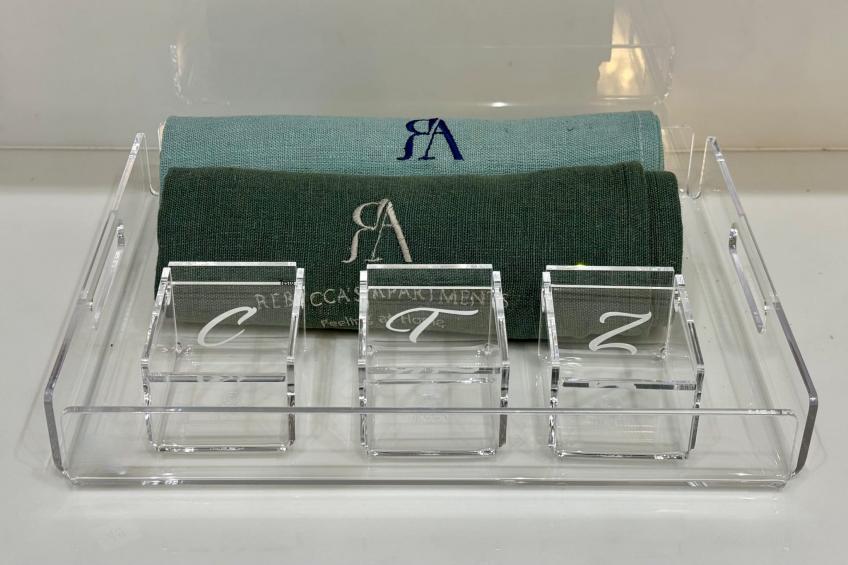 SP Gianturco - foto 23