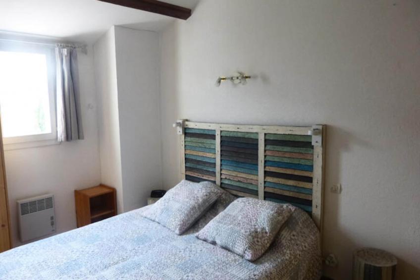 Appartements à Mollans sur Ouvèze - foto 44