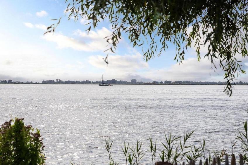 Waterpark Terkaple 1 - foto 37