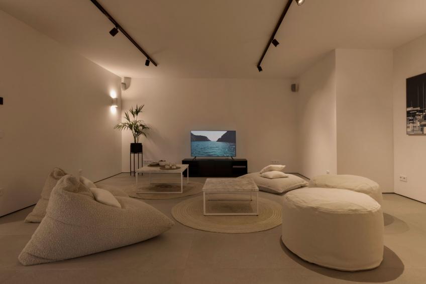 Villa Celestial I - foto 27