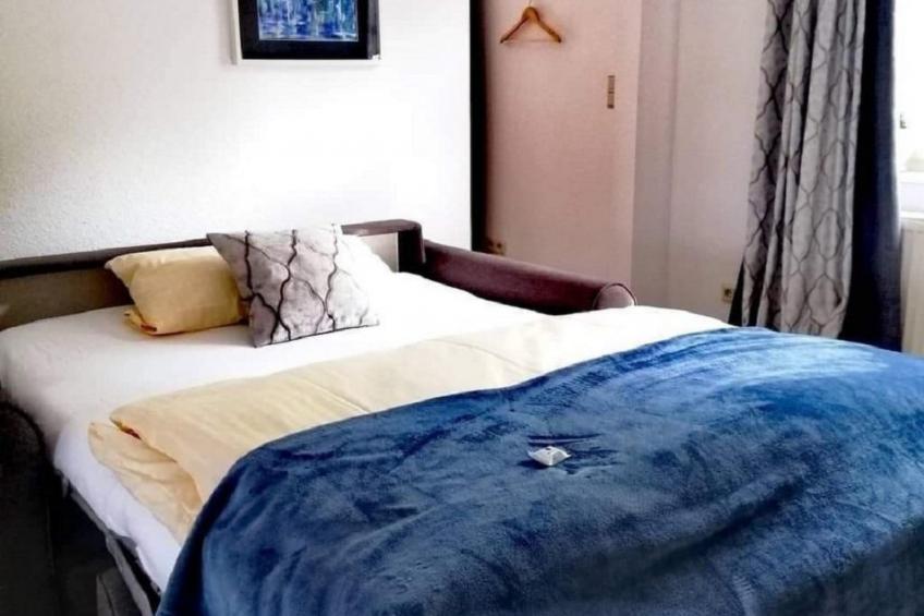 Stadt Apartement - foto 7