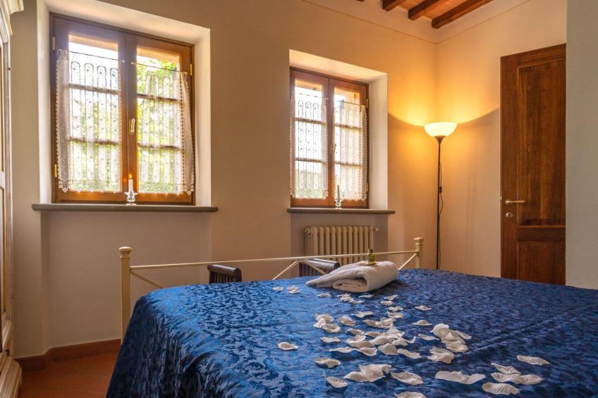 Weingut Le Caselle - foto 9