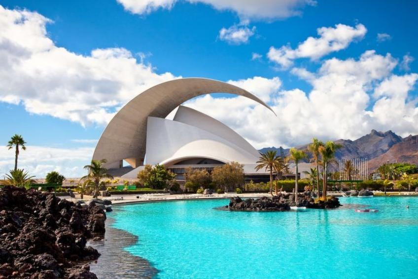 schöne Wohnung Radazul Meerblick - foto 62