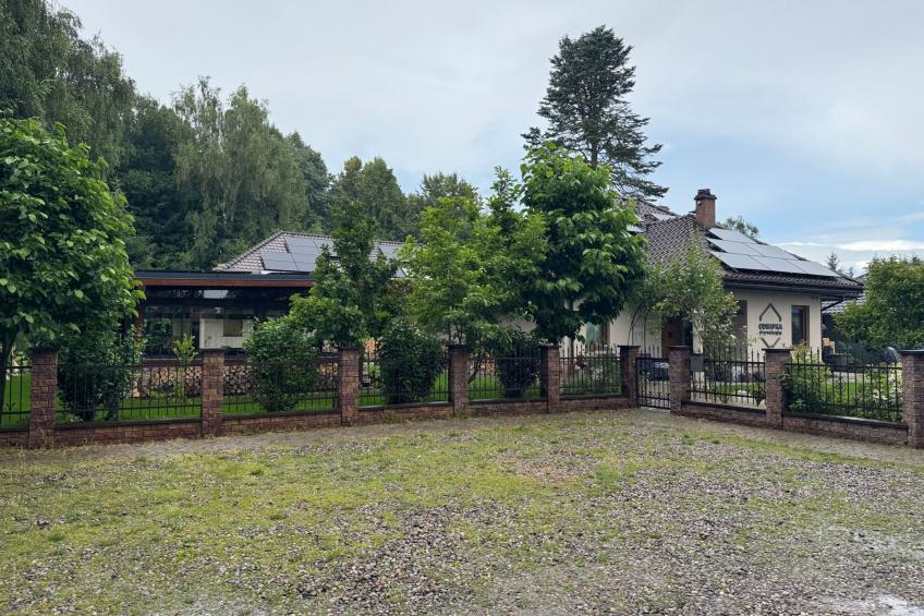 mit Wasserblick - foto 13