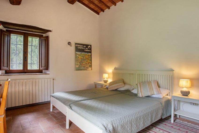 Best of Tuscany - foto 3