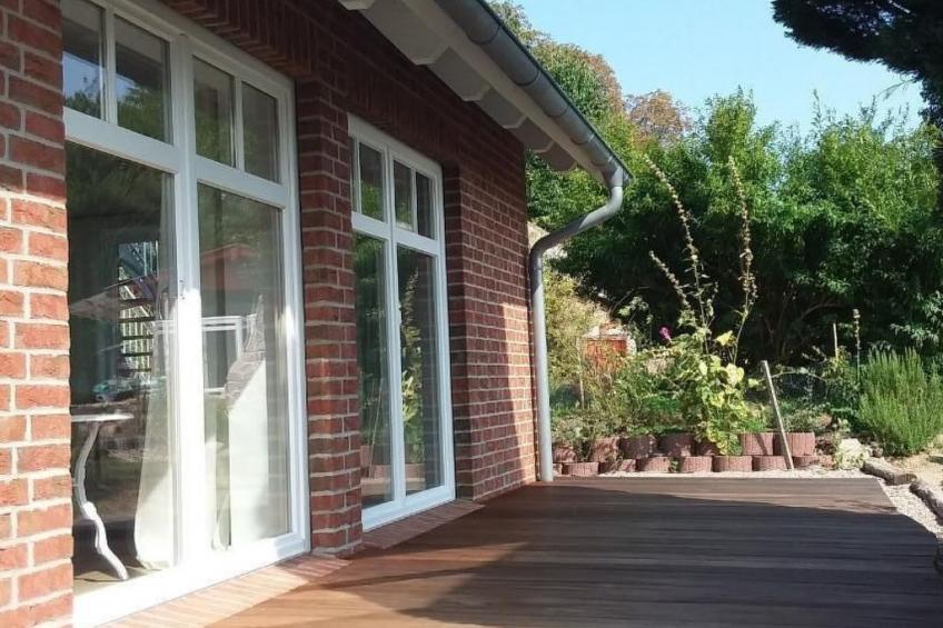 Schwalbennest - foto 27