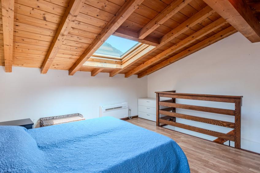 Borgo Castello - foto 10