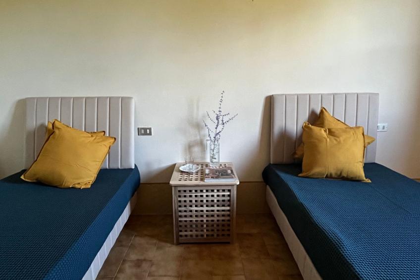 Bauernhof am Meer - foto 28