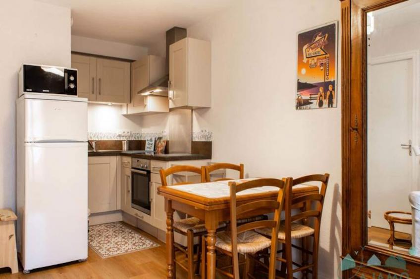 Résidence 1005-pleneuf Val Andre - foto 2