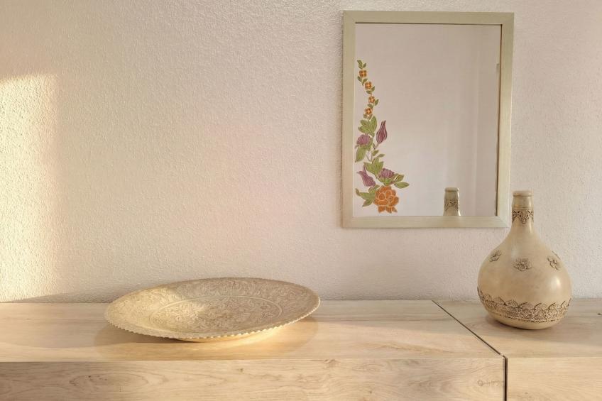 Sas Murtas Home Sutt'e Riu - foto 8