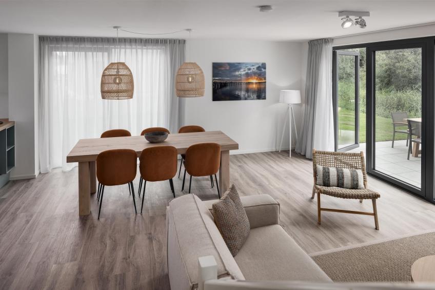 Park Veerse Kreek 3 - foto 2