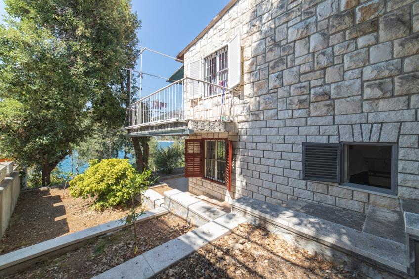 Two Bedroom Holiday Home - foto 24