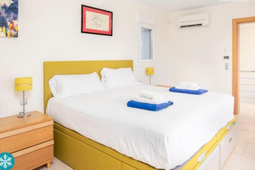 Villa La Colina - foto 49