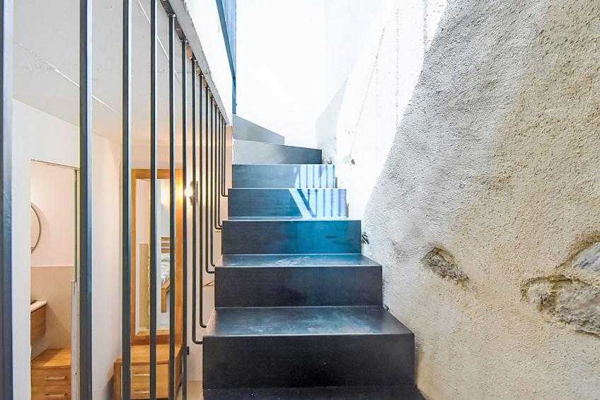 Al Vignale - La Vista - foto 13