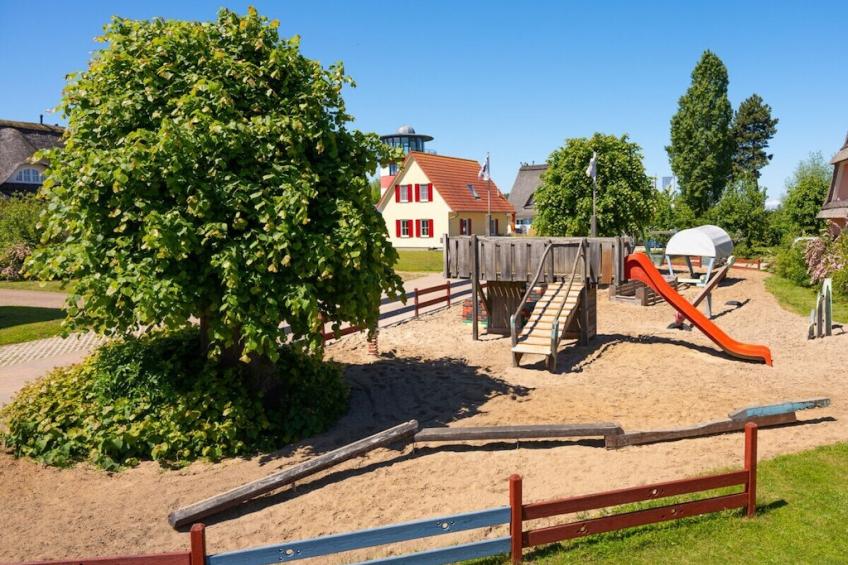55831 - foto 21