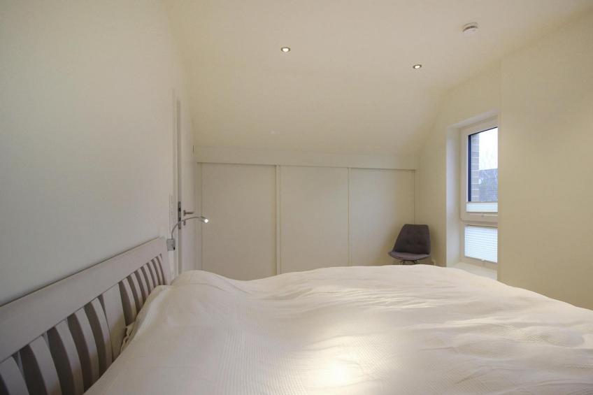 Semi-detached house, St. Peter-Ording - Type B - foto 13