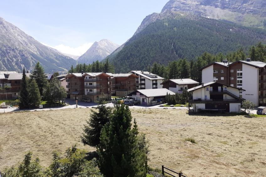 Floralpina - foto 5