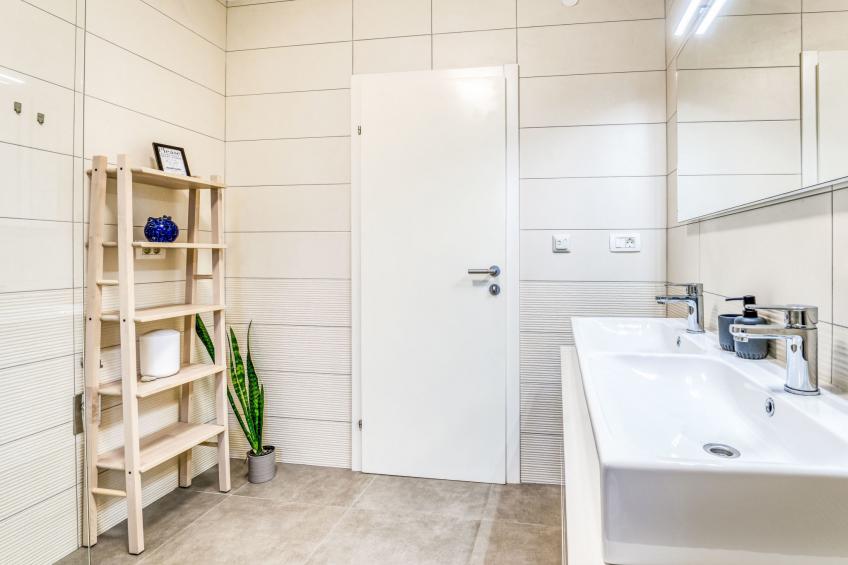 Villa Palma - foto 34