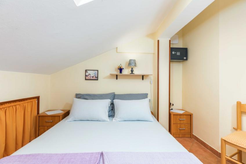 Villa Nada - Apartment A2 - foto 12